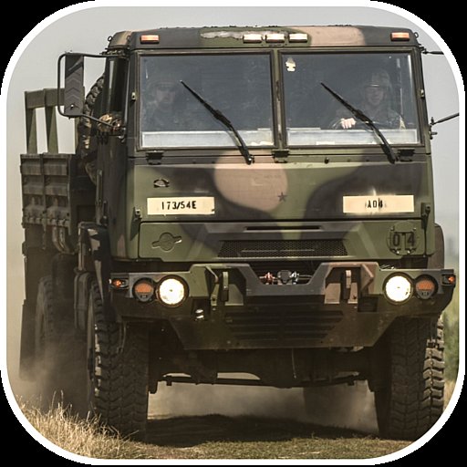 Truck Simulator : Offroad - APK Download, MOD, Hack Tool, Cheats