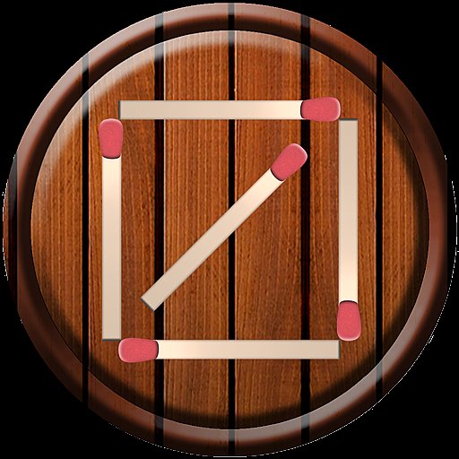 Truco Score Board - APK Download, MOD, Hack Tool, Cheats