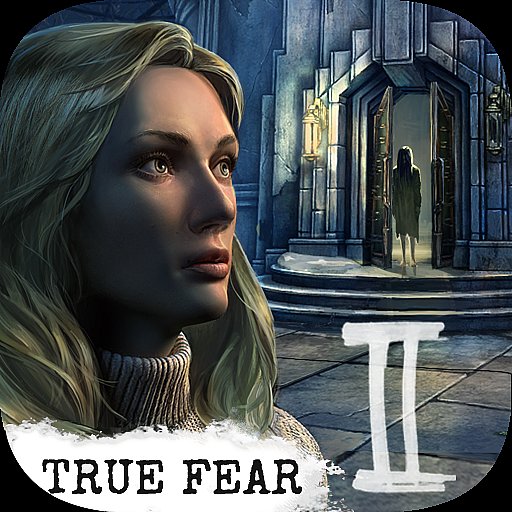 True Fear: Forsaken Souls 2 - APK Download, MOD, Hack Tool, Cheats