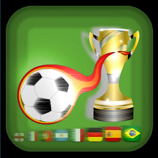 True Football National Manager - APK Download, MOD, Hack Tool, Cheats