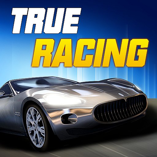 True Racing:Drift on road asphalt - APK Download, MOD, Hack Tool, Cheats
