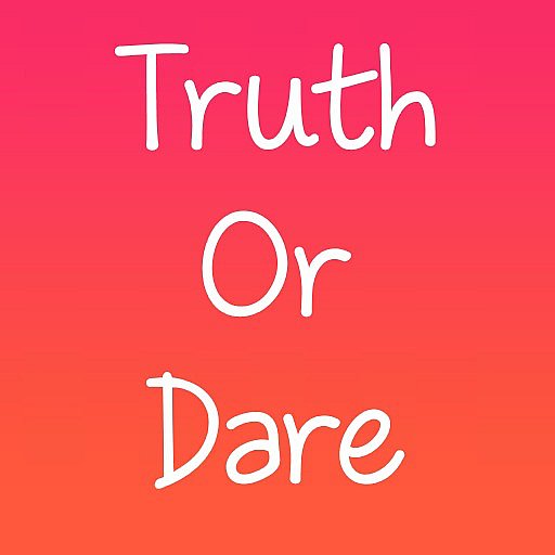 Truth Or Dare - APK Download, MOD, Hack Tool, Cheats