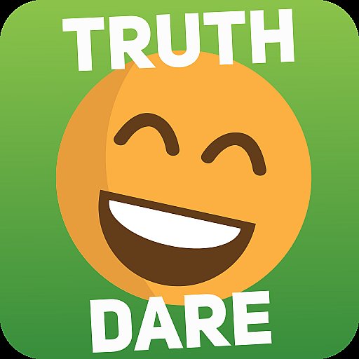 Truth or Dare Dirty Party Game - APK Download, MOD, Hack Tool, Cheats