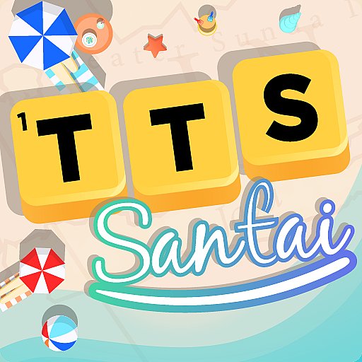 TTS - Teka Teki Santai - APK Download, MOD, Hack Tool, Cheats
