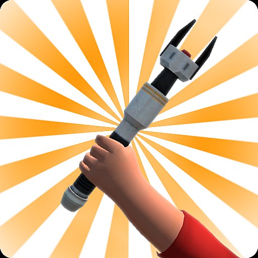 TUB - Sandbox - APK Download, MOD, Hack Tool, Cheats