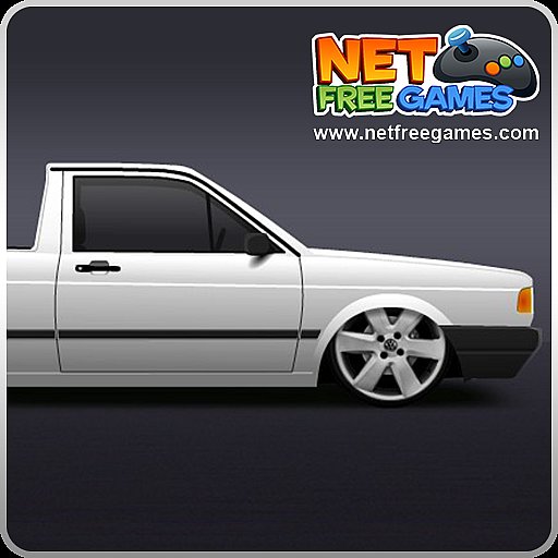 Tuning Savero Quadrada - APK Download, MOD, Hack Tool, Cheats