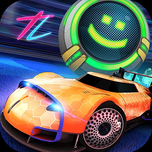 Turbo League - APK Download, MOD, Hack Tool, Cheats