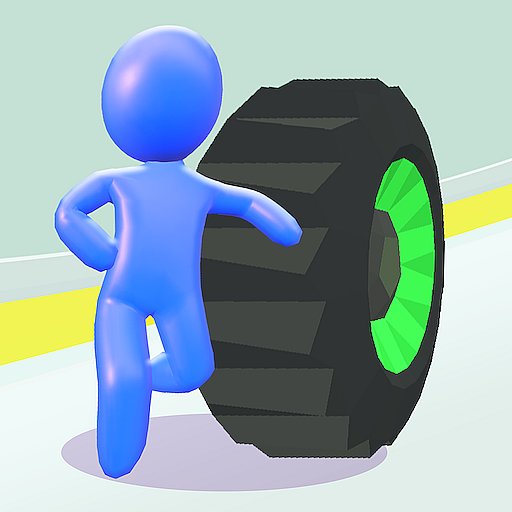 Turbo Stars - Rival Racing Hack Tool download