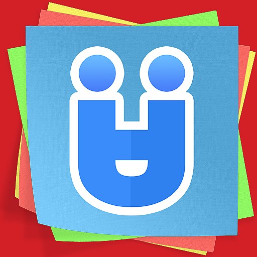 TuttiFrutti - APK Download, MOD, Hack Tool, Cheats