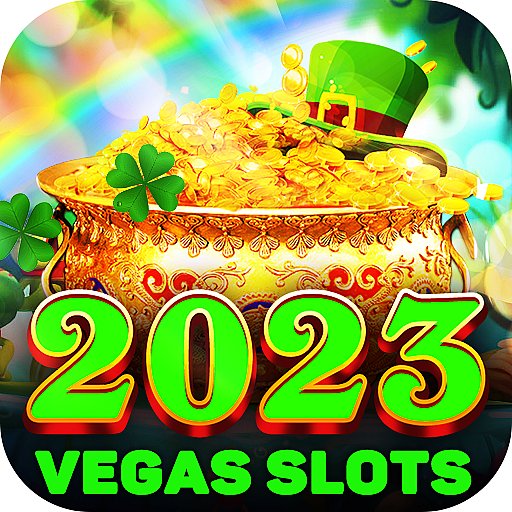 Tycoon Casino Vegas Slot Games - APK Download, MOD, Hack Tool, Cheats