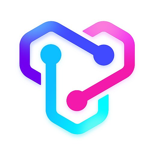 Typany Keyboard - Fast & Free - APK Download, MOD, Hack Tool, Cheats