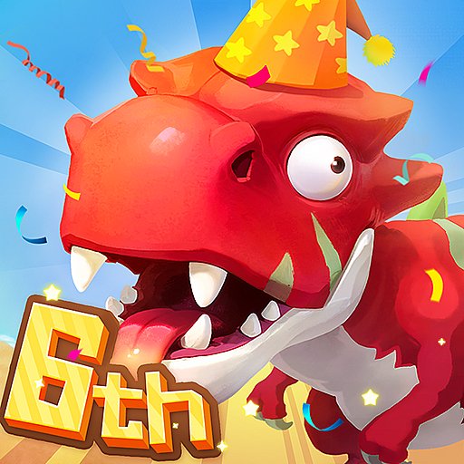 Ulala: Idle Adventure - APK Download, MOD, Hack Tool, Cheats