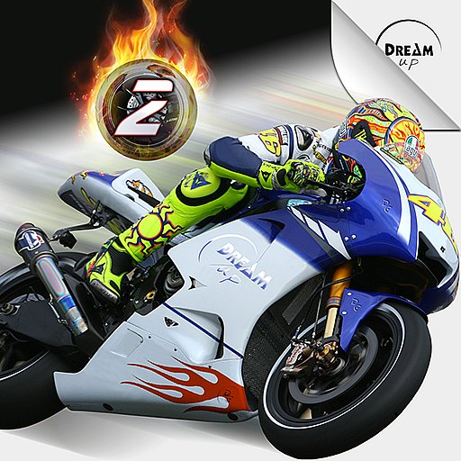 Ultimate Moto RR 2 - APK Download, MOD, Hack Tool, Cheats
