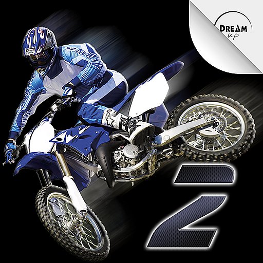 Ultimate MotoCross 2 - APK Download, MOD, Hack Tool, Cheats