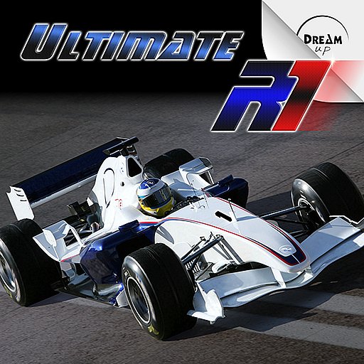 Ultimate R1 - APK Download, MOD, Hack Tool, Cheats