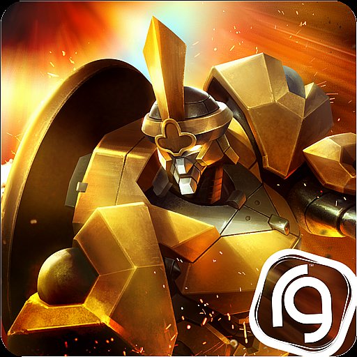 Ultimate Robot Fighting - APK Download, MOD, Hack Tool, Cheats