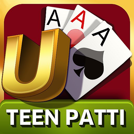 Ultimate Teen Patti (3 Patti) - APK Download, MOD, Hack Tool, Cheats