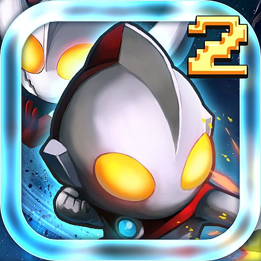Ultraman Rumble2:Heroes Arena - APK Download, MOD, Hack Tool, Cheats