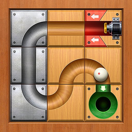 Unblock Ball - Block Puzzle - APK Download, MOD, Hack Tool, Cheats