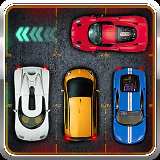 Unblock Car - APK Download, MOD, Hack Tool, Cheats