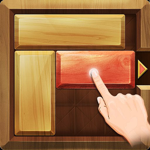Unblock Red Wood - APK Download, MOD, Hack Tool, Cheats