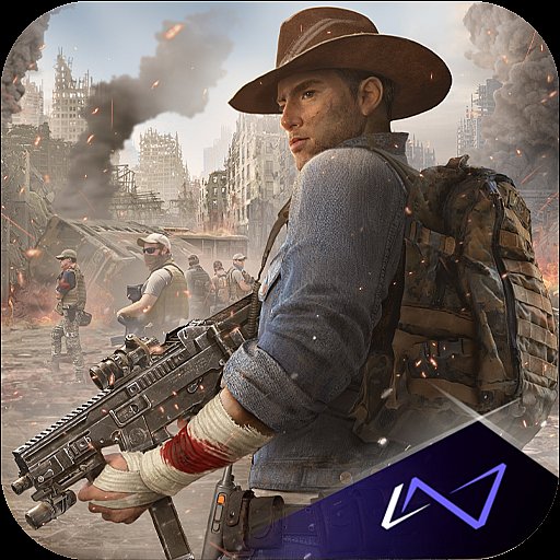 Undawn - APK Download, MOD, Hack Tool, Cheats