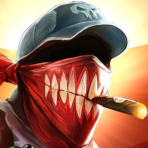 Underworld Empire - APK Download, MOD, Hack Tool, Cheats