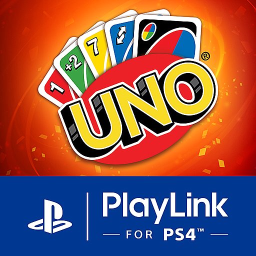 Uno PlayLink - APK Download, MOD, Hack Tool, Cheats