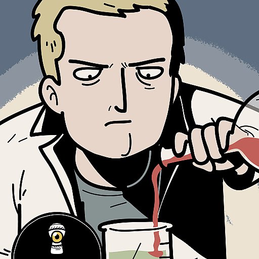 Unwanted Experiment - APK Download, MOD, Hack Tool, Cheats