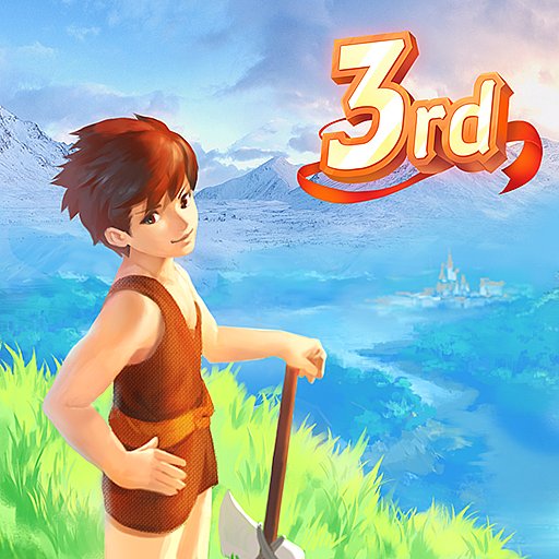 Utopia: Origin - APK Download, MOD, Hack Tool, Cheats