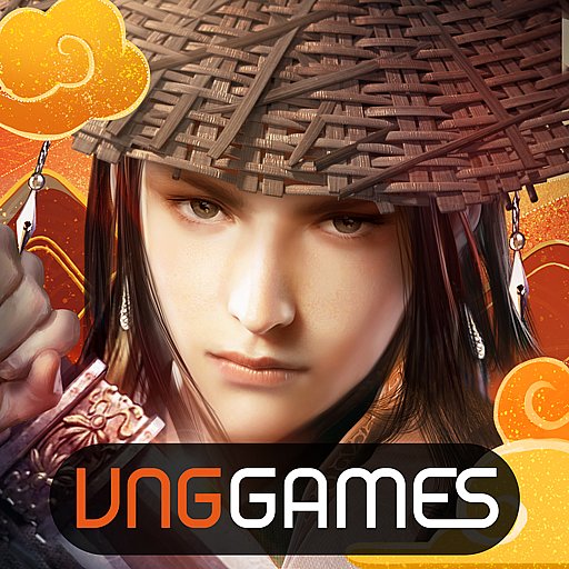 Võ Lâm Truyền Kỳ Mobile - VNG - APK Download, MOD, Hack Tool, Cheats