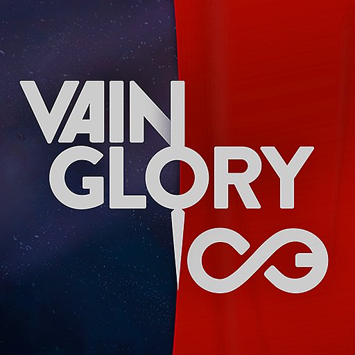 Vainglory - APK Download, MOD, Hack Tool, Cheats