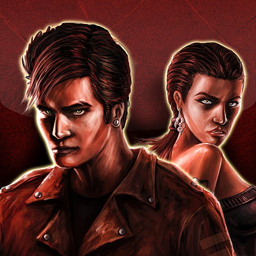 Vampires Game - The Returning - APK Download, MOD, Hack Tool, Cheats