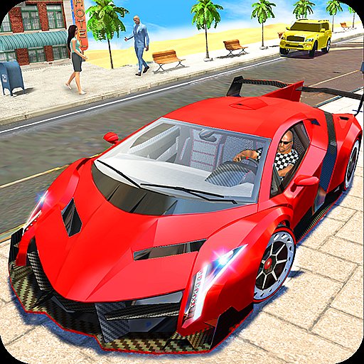 VCars Simulator - APK Download, MOD, Hack Tool, Cheats