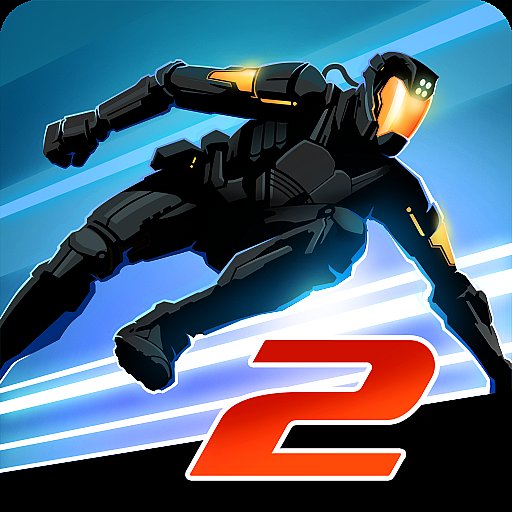 Vector 2 - APK Download, MOD, Hack Tool, Cheats