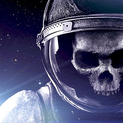 VEGA Conflict - APK Download, MOD, Hack Tool, Cheats