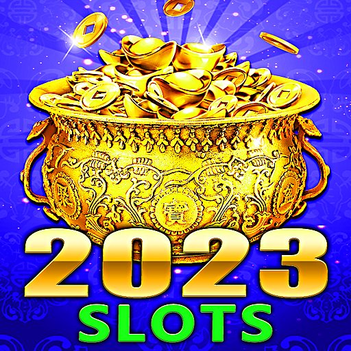 Vegas Night Slots - APK Download, MOD, Hack Tool, Cheats