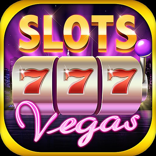 Vegas Slots - Casino Games - APK Download, MOD, Hack Tool, Cheats