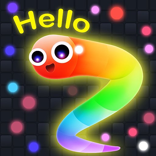 Venom Angry Crashy Rush Online - APK Download, MOD, Hack Tool, Cheats