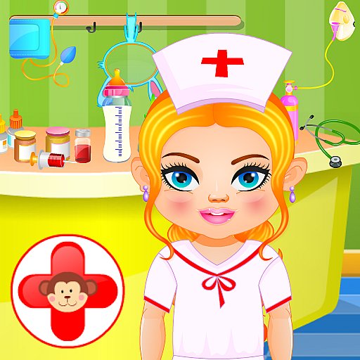 Vet Patrol - APK Download, MOD, Hack Tool, Cheats