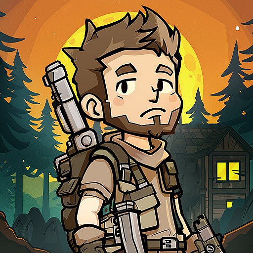 Viaje De Palabra - APK Download, MOD, Hack Tool, Cheats