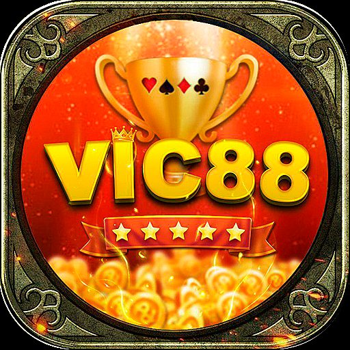 Victory 888 - APK Download, MOD, Hack Tool, Cheats