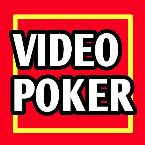 Video Poker - APK Download, MOD, Hack Tool, Cheats