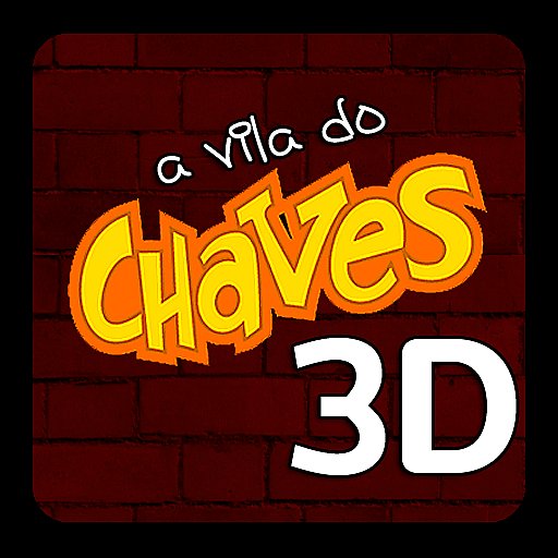 Vila do Chaves 3D - APK Download, MOD, Hack Tool, Cheats