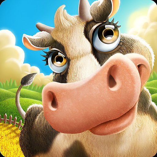 Village and Farm - APK Download, MOD, Hack Tool, Cheats