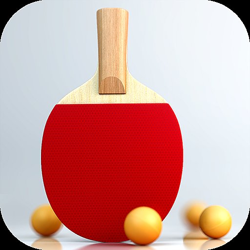 Virtual Table Tennis - APK Download, MOD, Hack Tool, Cheats