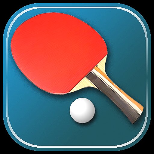 Virtual Table Tennis 3D - APK Download, MOD, Hack Tool, Cheats