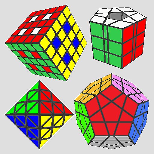 Vistalgy® Cubes - APK Download, MOD, Hack Tool, Cheats