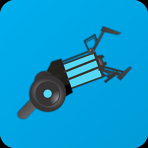 Vmod - Multiplayer Sandbox Fun - APK Download, MOD, Hack Tool, Cheats