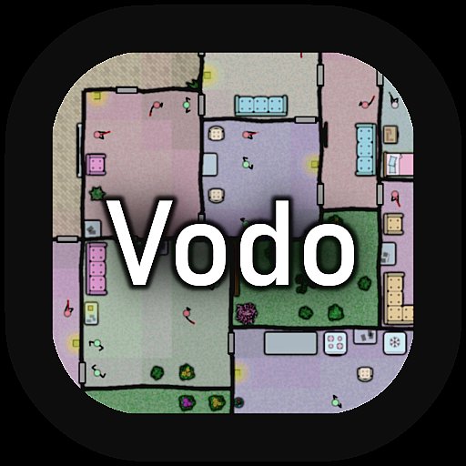 Vodobanka Demo - APK Download, MOD, Hack Tool, Cheats